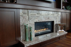 granite-marble-fireplace-surroundings-chicago