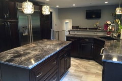 kitchen-granite-countertops-chicago-1