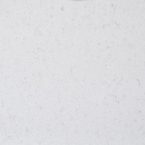 Carrara-Mint-full-slab