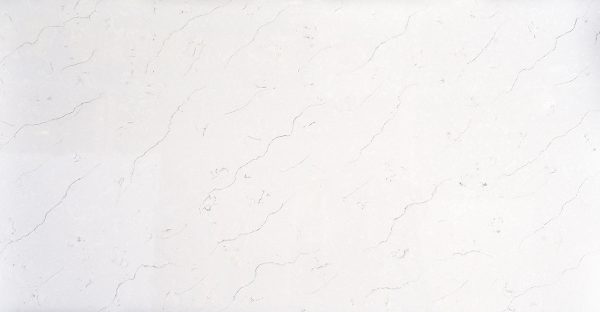 Carrara-Velvet