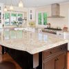 Colonial-Gold-kitchen