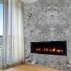 Copenhagen-Silver-fireplace