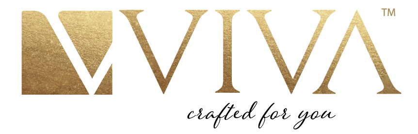 VIVA-logo-Gold-Transparent