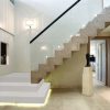 bianco-pearl_stairs